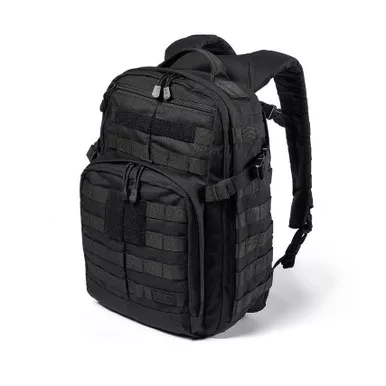5.11 Tactical 56561 RUSH12 2.0 Backpack