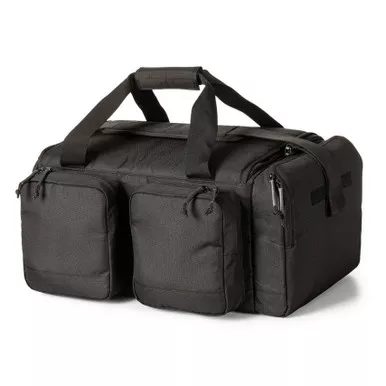 5.11 Tactical 56567 Range Ready Trainer Bag