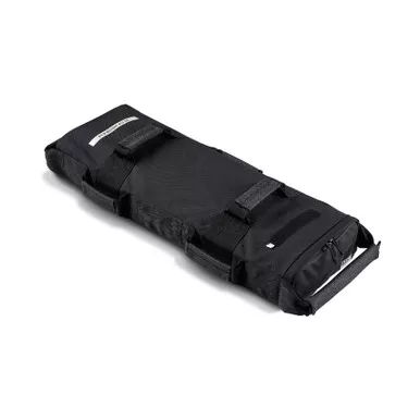 5.11 Tactical 56575 PT-R Weight Kit 50
