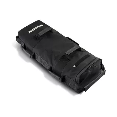 5.11 Tactical 56576 PT-R Weight Kit 100