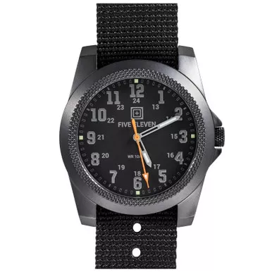 5.11 Tactical 56623 Men's Pathfinder Watch