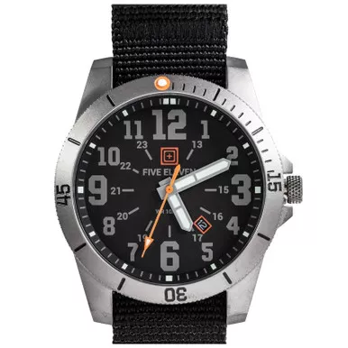 5.11 Tactical 56625 Men’s Field Watch 2.0