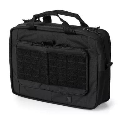 5.11 Tactical 56647 Overwatch Briefcase