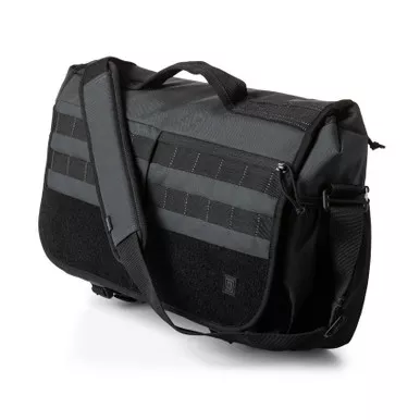 5.11 Tactical 56648 Overwatch Messenger Bag