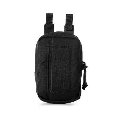 5.11 Tactical 56655 Flex Disposable Glove Pouch