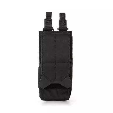 5.11 Tactical 56656 Flex Flash Bang Pouch
