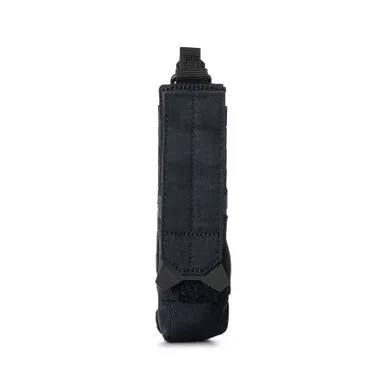 5.11 Tactical 56660 Flex Flashlight Pouch