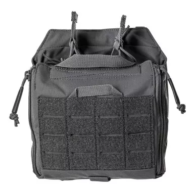 5.11 Tactical 56662 Flex TacMed Pouch