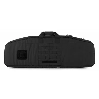 5.11 Tactical 56687 Single 36" Rifle Case