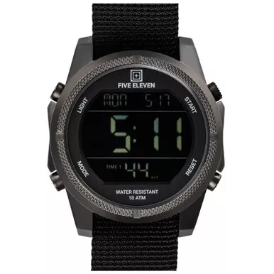 5.11 Tactical 56726 Division Digital Watch