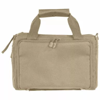 5.11 Tactical 56947 Range Qualifier Bag
