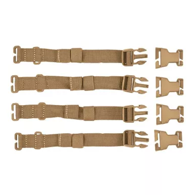 5.11 Tactical 56957 RUSH TIER System