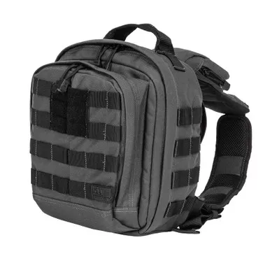 5.11 Tactical 56963 RUSH MOAB 6 Sling Pack