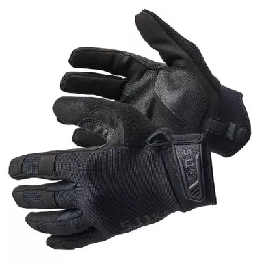 5.11 Tactical 59380 TAC A4 Gloves