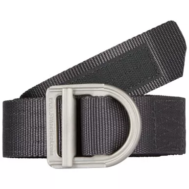 5.11 Tactical 59409 Men's Trainer 1.50" Belt