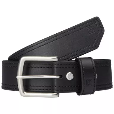 5.11 Tactical 59493 Men’s Arc Leather 1.50″ Belt