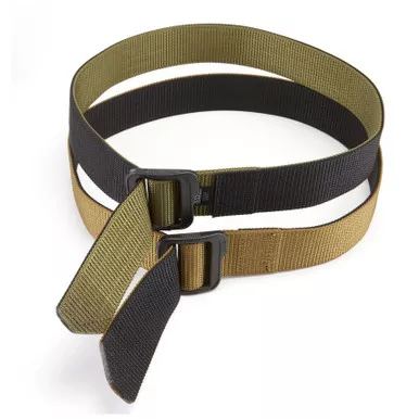5.11 Tactical 59568 Men's Double Duty TDU 1.50" Belt
