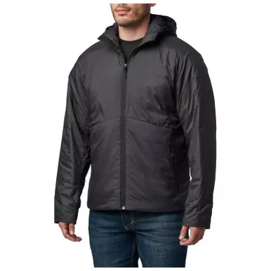 5.11 Tactical 78057 Men’s Adventure PrimaLoft Insulated Jacket