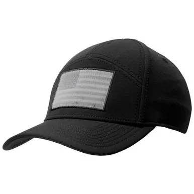 5.11 Tactical 89061 Men's Operator 2.0 A-Flex Cap