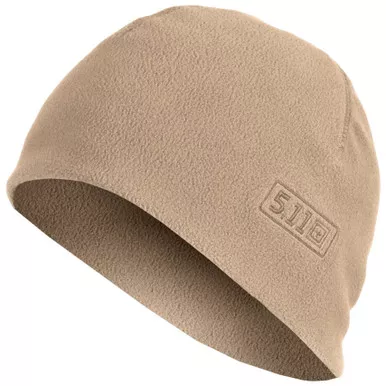 5.11 Tactical 89250 Watch Cap Beanie