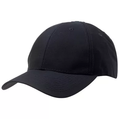 5.11 Tactical 89381 Men's Taclite Uniform Cap, OSFA
