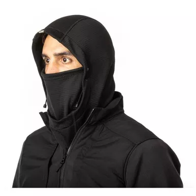 5.11 Tactical 89496 Stratos Hood