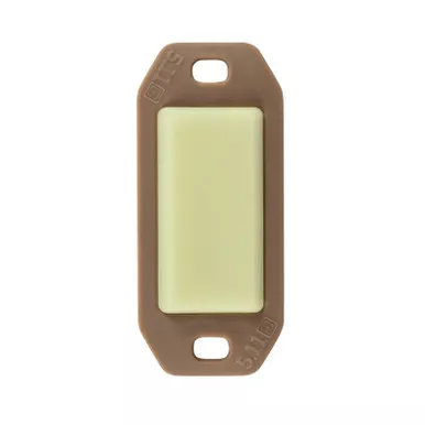 5.11 Tactical Light Bar 1 Photoluminescent Kangaroo