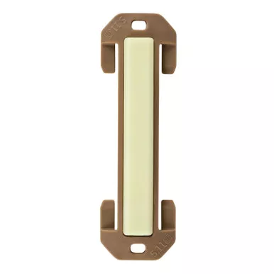 5.11 Tactical Light Marker 2 Photoluminescent Kangaroo
