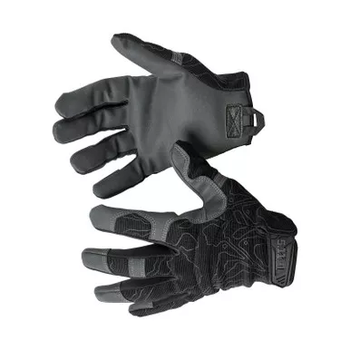 5.11 Tactical Men’s High Abrasion Tac Gloves
