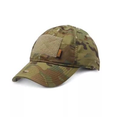5.11 Tactical Men's MultiCam Flag Bearer Caps