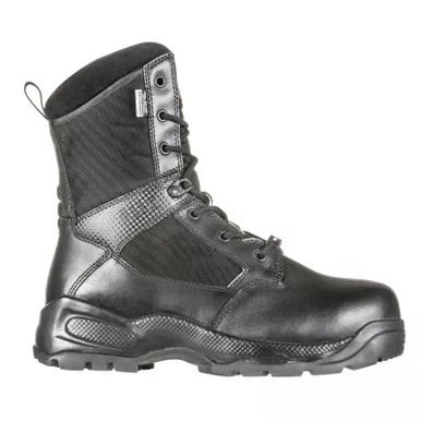 5.11 Tactical Men's A.T.A.C. 2.0 8 Shield Boots