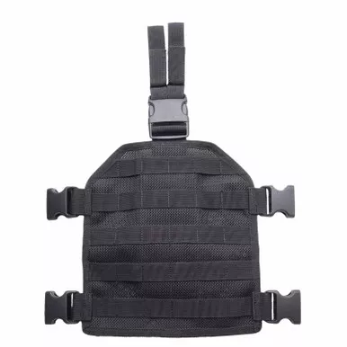 5.11 Tactical Thigh Rigs