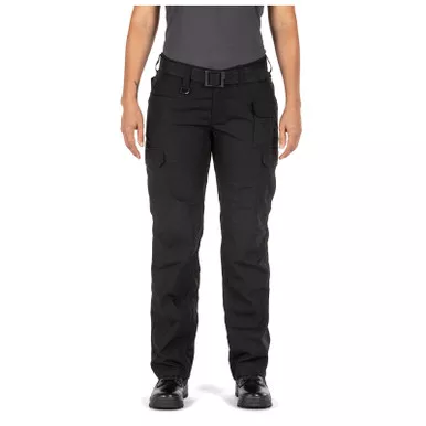 5.11 Tactical Women's ABR Pro Pants