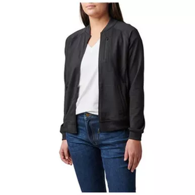 5.11 Women's Blayr Bomber Jackets