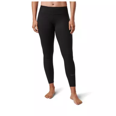 5.11 Women's PT-R Max Effor Leggings