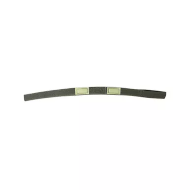 5ive Star Gear GI Cat Eye Helmet Bands