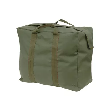 5ive Star Gear GI Spec Flight Kit Bag, 22" x 20" x 12"