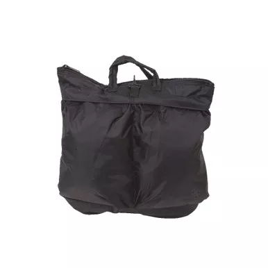 5ive Star Gear GI Spec Military Helmet Bag, 19" x 19"
