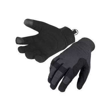 5ive Star Gear Tactical Assault Gloves