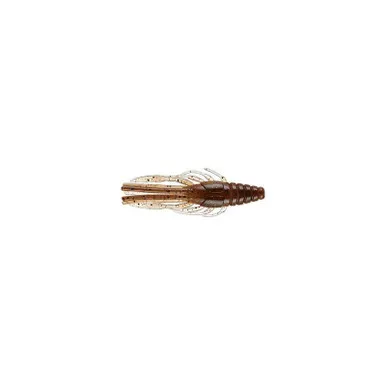 6TH SENSE CRUBE 3.0 Gravel Craw