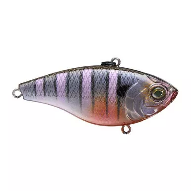 6th Sense Duke 65 BLUEGILL SPAWN