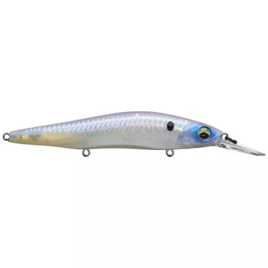 6th Sense Provoke 106DD Jerkbait Table Rock Pro