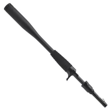 6th Sense Response Casting Rod 7' Medium Heavy 1Pc Moderate Fast