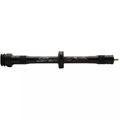 AAE HRDEN30 Denali Stabilizer, 30 Inches, 6.70 Ounce, Black