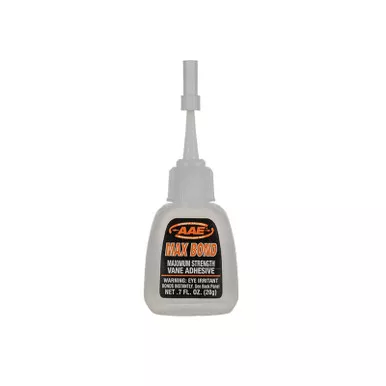 AAE Max Bond Glue