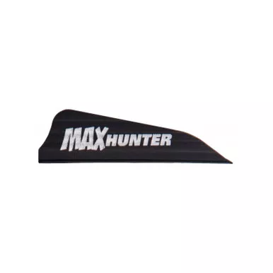 AAE Max Hunter Vane 50PK Black