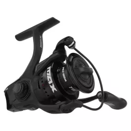 Abu Garcia Max SX Spinning Reel – MAXSXSP750
