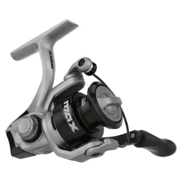 Abu Garcia Max X Spinning Reel - MAXXSP2500