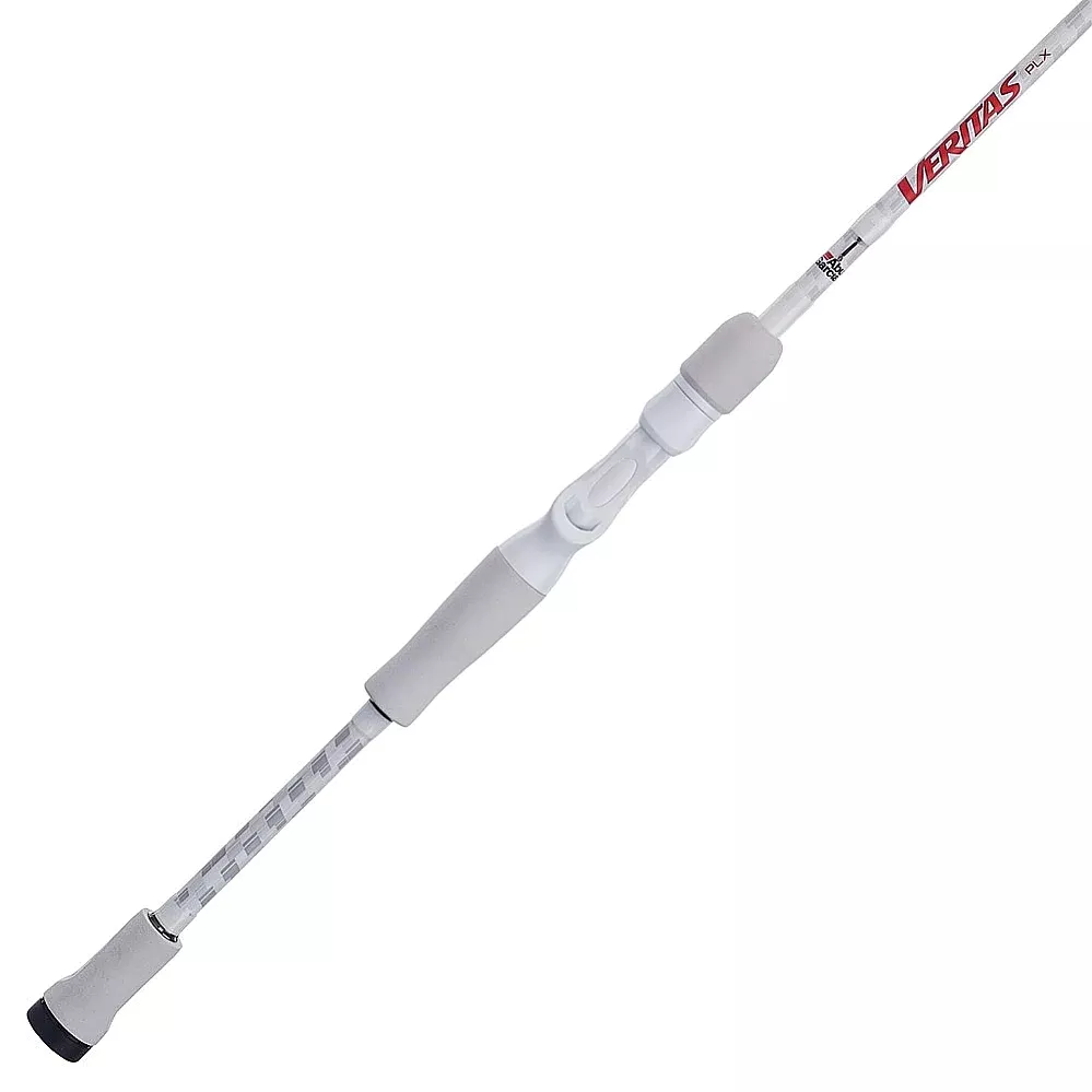 Abu Garcia Veritas 7″ Medium Heavy #VTPC706