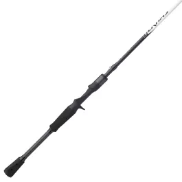 Abu Garcia Veritas Casting Rod – 7’3″ Medium Heavy